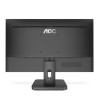 Monitor AOC 60,5 cm (23,8) 24E1Q 1920x1080 IPS 5ms VGA HDMI DisplayPort zvočniki slim AOC Monitor AOC 60,5 cm (23,8) 24E1Q 1920x1080 IPS 5ms VGA HDMI DisplayPort zvočniki slim