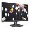 Monitor AOC 60,5 cm (23,8) 24E1Q 1920x1080 IPS 5ms VGA HDMI DisplayPort zvočniki slim AOC Monitor AOC 60,5 cm (23,8) 24E1Q 1920x1080 IPS 5ms VGA HDMI DisplayPort zvočniki slim