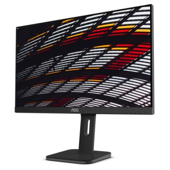 Monitor AOC 60,5 cm (23,8 Monitor AOC 60,5 cm (23,8