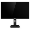 Monitor AOC 60,5 cm (23,8) 24P1 PRO 1920x1080 IPS 5ms VGA DVI HDMI DisplayPort 4xUSB3.0 Pivot Zvočniki  sRGB107%