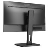 Monitor AOC 60,5 cm (23,8) 24P2Q 1920x1080 75Hz IPS 4ms VGA DVI HDMI DisplayPort 4xUSB3.2 Pivot Zvočniki 3H sRGB107% AOC Monitor AOC 60,5 cm (23,8) 24P2Q 1920x1080 75Hz IPS 4ms VGA DVI HDMI DisplayPort 4xUSB3.2 Pivot Zvočniki 3H sRGB107%