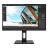 Monitor AOC 60,5 cm (23,8) 24P2Q 1920x1080 75Hz IPS 4ms VGA DVI HDMI DisplayPort 4xUSB3.2 Pivot Zvočniki 3H sRGB107% AOC Monitor AOC 60,5 cm (23,8) 24P2Q 1920x1080 75Hz IPS 4ms VGA DVI HDMI DisplayPort 4xUSB3.2 Pivot Zvočniki 3H sRGB107%