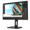 Monitor AOC 60,5 cm (23,8) 24P2Q 1920x1080 75Hz IPS 4ms VGA DVI HDMI DisplayPort 4xUSB3.2 Pivot Zvočniki 3H sRGB107% AOC Monitor AOC 60,5 cm (23,8) 24P2Q 1920x1080 75Hz IPS 4ms VGA DVI HDMI DisplayPort 4xUSB3.2 Pivot Zvočniki 3H sRGB107%