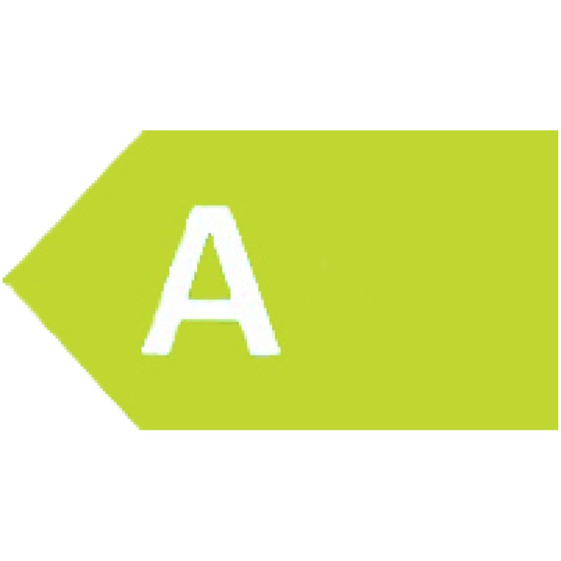 Monitor AOC 60,5 cm (23,8) 24P2Q 1920x1080 75Hz IPS 4ms VGA DVI HDMI DisplayPort 4xUSB3.2 Pivot Zvočniki 3H sRGB107% AOC Monitor AOC 60,5 cm (23,8) 24P2Q 1920x1080 75Hz IPS 4ms VGA DVI HDMI DisplayPort 4xUSB3.2 Pivot Zvočniki 3H sRGB107%
