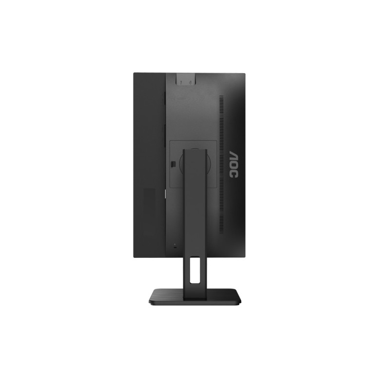 Monitor AOC 60,5 cm (23,8) 24P2Q 1920x1080 75Hz IPS 4ms VGA DVI HDMI DisplayPort 4xUSB3.2 Pivot Zvočniki 3H sRGB107% AOC Monitor AOC 60,5 cm (23,8) 24P2Q 1920x1080 75Hz IPS 4ms VGA DVI HDMI DisplayPort 4xUSB3.2 Pivot Zvočniki 3H sRGB107%