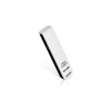 Brezžični mrežni adapter USB 2.0 TP-Link Turbo Stick WiFi4 802.11n N300 300Mbit/s MIMO Nano (TL-WN821N) TP-LINK Brezžični mrežni adapter USB 2.0 TP-Link Turbo Stick WiFi4 802.11n N300 300Mbit/s MIMO Nano (TL-WN821N)
