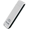 Brezžični mrežni adapter USB 2.0 TP-Link Turbo Stick WiFi4 802.11n N300 300Mbit/s MIMO Nano (TL-WN821N) TP-LINK Brezžični mrežni adapter USB 2.0 TP-Link Turbo Stick WiFi4 802.11n N300 300Mbit/s MIMO Nano (TL-WN821N)