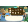 Igra za Nintendo Switch Animal Crossing: New Horizons Nintendo Igra za Nintendo Switch Animal Crossing: New Horizons