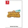 Igra za Nintendo Switch Animal Crossing: New Horizons Nintendo Igra za Nintendo Switch Animal Crossing: New Horizons