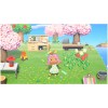 Igra za Nintendo Switch Animal Crossing: New Horizons Nintendo Igra za Nintendo Switch Animal Crossing: New Horizons