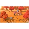 Igra za Nintendo Switch Animal Crossing: New Horizons Nintendo Igra za Nintendo Switch Animal Crossing: New Horizons