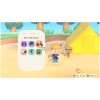 Igra za Nintendo Switch Animal Crossing: New Horizons Nintendo Igra za Nintendo Switch Animal Crossing: New Horizons