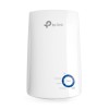 Razširitev brezžičnega omrežja TP-Link WiFi4 802.11n N300 300Mbit/s 1xRJ45 2x notranja antena (TL-WA850RE) TP-LINK Razširitev brezžičnega omrežja TP-Link WiFi4 802.11n N300 300Mbit/s 1xRJ45 2x notranja antena (TL-WA850RE)