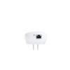 Razširitev brezžičnega omrežja TP-Link WiFi4 802.11n N300 300Mbit/s 1xRJ45 2x notranja antena (TL-WA850RE) TP-LINK Razširitev brezžičnega omrežja TP-Link WiFi4 802.11n N300 300Mbit/s 1xRJ45 2x notranja antena (TL-WA850RE)