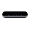 STIKALO 8-PORT TP-Link 100/1000 (TL-SG1008D) TP-LINK STIKALO 8-PORT TP-Link 100/1000 (TL-SG1008D)