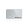 STIKALO 8-PORT TP-Link 10/100 (TL-SF1008D) TP-LINK STIKALO 8-PORT TP-Link 10/100 (TL-SF1008D)