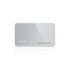 STIKALO 8-PORT TP-Link 10/100 (TL-SF1008D) TP-LINK STIKALO 8-PORT TP-Link 10/100 (TL-SF1008D)