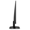 Monitor AOC 68,6 cm (27,0) 27B2AM 1920x1080 75Hz VA 4ms VGA HDMI Zvočniki 3H AOC Monitor AOC 68,6 cm (27,0) 27B2AM 1920x1080 75Hz VA 4ms VGA HDMI Zvočniki 3H