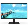Monitor AOC 68,6 cm (27,0) 27B2AM 1920x1080 75Hz VA 4ms VGA HDMI Zvočniki 3H AOC Monitor AOC 68,6 cm (27,0) 27B2AM 1920x1080 75Hz VA 4ms VGA HDMI Zvočniki 3H