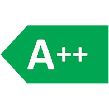 Monitor AOC 68,6 cm (27,0 Monitor AOC 68,6 cm (27,0