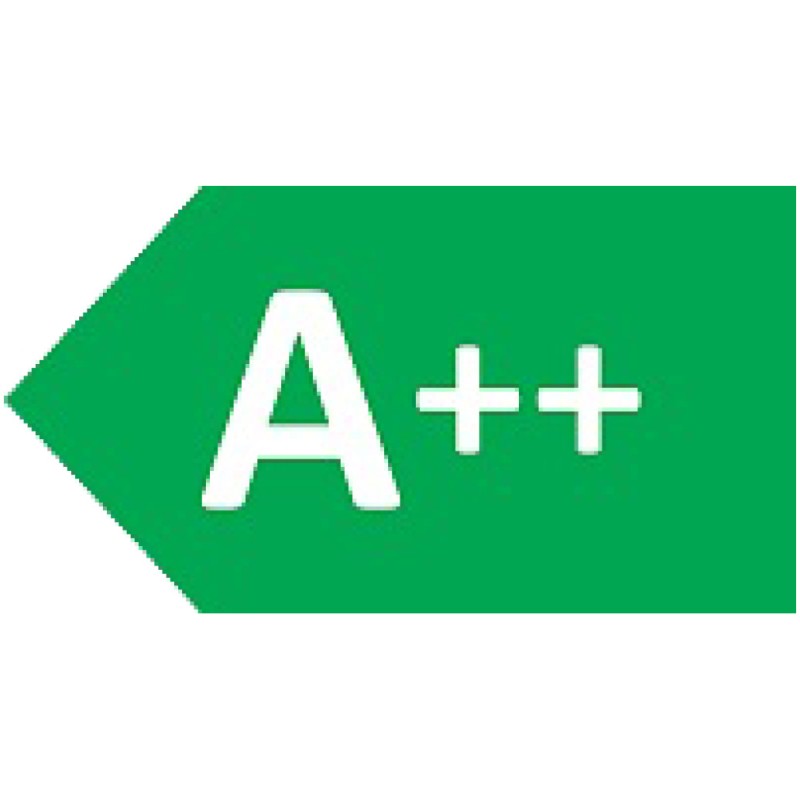 Monitor AOC 68,6 cm (27,0) 27P2Q 1920x1080 75Hz IPS 4ms VGA DVI HDMI DisplayPort 4xUSB3.2 Pivot Zvočniki  sRGB99% AOC Monitor AOC 68,6 cm (27,0) 27P2Q 1920x1080 75Hz IPS 4ms VGA DVI HDMI DisplayPort 4xUSB3.2 Pivot Zvočniki  sRGB99%