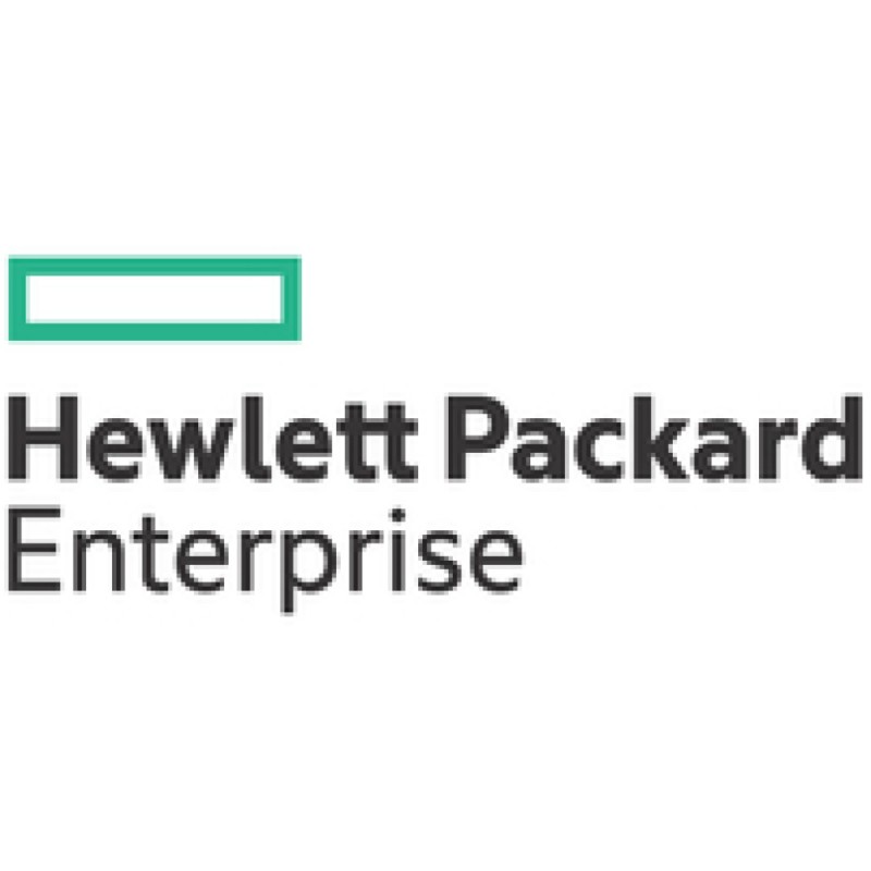 HPE MicroServer Gen10 NHP SFF Converter HPE HPE MicroServer Gen10 NHP SFF Converter
