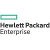 HPE MicroServer Gen10 NHP SFF Converter HPE HPE MicroServer Gen10 NHP SFF Converter