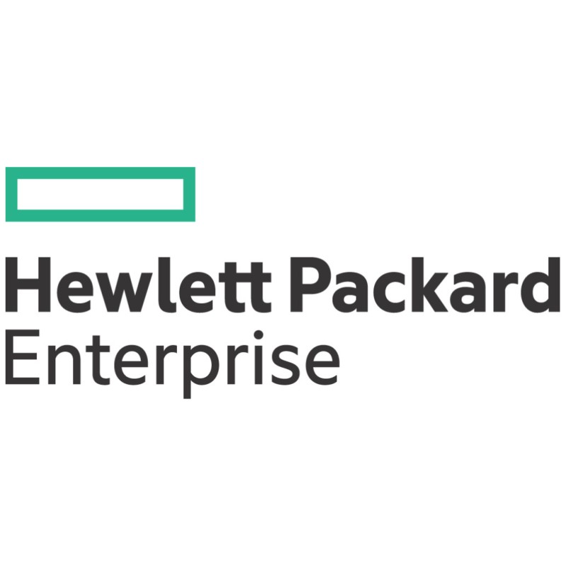 HPE MicroServer Gen10 NHP SFF Converter HPE HPE MicroServer Gen10 NHP SFF Converter