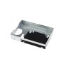 HPE MicroServer Gen10 NHP SFF Converter HPE HPE MicroServer Gen10 NHP SFF Converter