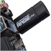 Spominski ključek 64GB USB 3.2 Patriot Supersonic Rage Lite 120MB/s - plastičen/izvlečni/črno-moder (PEF64GRLB32U) PATRIOT Spominski ključek 64GB USB 3.2 Patriot Supersonic Rage Lite 120MB/s - plastičen/izvlečni/črno-moder (PEF64GRLB32U)