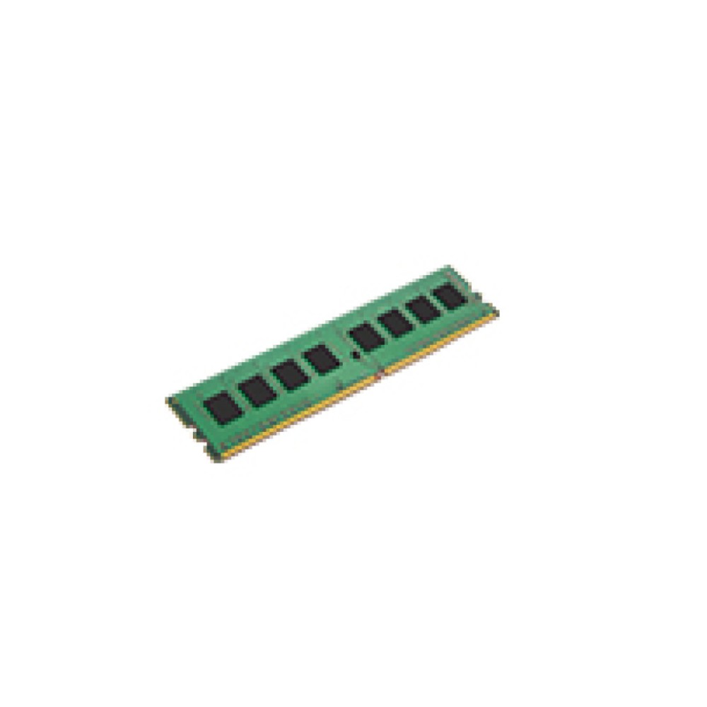 DDR4 8GB 3200MHz CL22 Single (1x 8GB) Kingston Value 1,2V PC (KVR32N22S8/8) Razni DDR4 8GB 3200MHz CL22 Single (1x 8GB) Kingston Value 1,2V PC (KVR32N22S8/8)