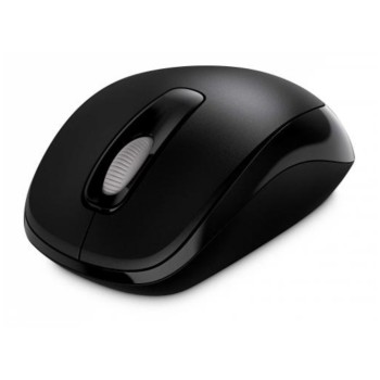 Miš brezžična Microsoft Mobile 1000 1000DPI (2CF-00004) Miš brezžična Microsoft Mobile 1000 1000DPI (2CF-00004)