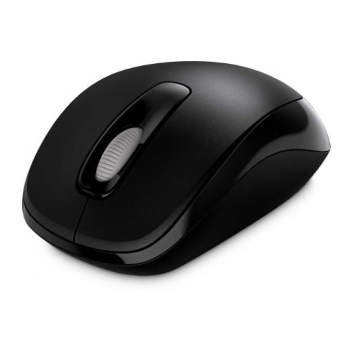 Miš brezžična Microsoft Mobile 1000 1000DPI (2CF-00004) Miš brezžična Microsoft Mobile 1000 1000DPI (2CF-00004)