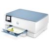 Tiskalnik Brizgalni Barvni Multifunkcijski HP Envy Inspire 7221e AiO A4/tiskanje/skeniranje/kopiranje/ Wi-Fi (InstantInk)