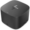 Priklopna postaja USB-C =>HP Dock G2 1xVGA  2xDisplayPort 2xUSB-A USB-C 120W 1xLAN 1x3,5mm (2UK37AA)