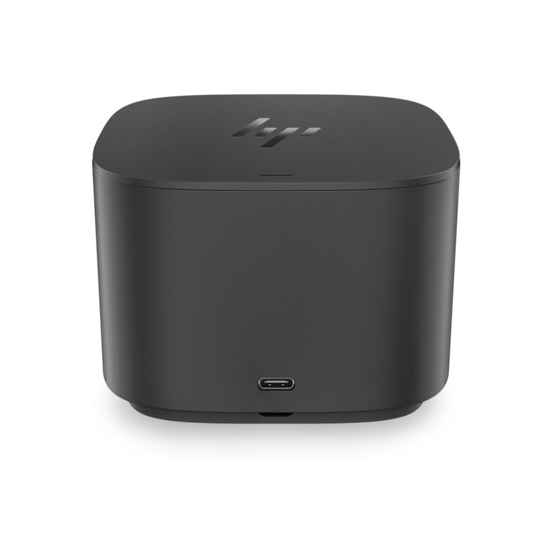 Priklopna postaja USB-C =>HP Dock G2 1xVGA 2xDisplayPort 2xUSB-A USB-C 120W 1xLAN 1x3,5mm (2UK37AA) HP Priklopna postaja USB-C =>HP Dock G2 1xVGA 2xDisplayPort 2xUSB-A USB-C 120W 1xLAN 1x3,5mm (2UK37AA)