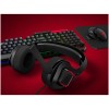 Miš HP Reactor by Omen gaming 6 gumbov 16.000 dpi (2VP02AA) HP Miš HP Reactor by Omen gaming 6 gumbov 16.000 dpi (2VP02AA)