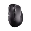 Miš Cherry MW 3000 Wireless, črna, USB (JW-T0100) Cherry Miš Cherry MW 3000 Wireless, črna, USB (JW-T0100)