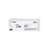 TONER Canon T09 Magenta za i-Sensys X C1127 (5.900 str.) Canon TONER Canon T09 Magenta za i-Sensys X C1127 (5.900 str.)
