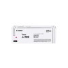 TONER Canon T09 Magenta za i-Sensys X C1127 (5.900 str.) Canon TONER Canon T09 Magenta za i-Sensys X C1127 (5.900 str.)