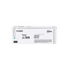 TONER Canon T09 Cyan za i-Sensys X C1127 (5.900 str.) Canon TONER Canon T09 Cyan za i-Sensys X C1127 (5.900 str.)