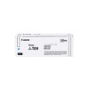 TONER Canon T09 Cyan za i-Sensys X C1127 (5.900 str.) Canon TONER Canon T09 Cyan za i-Sensys X C1127 (5.900 str.)