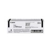 TONER Canon T09 BK za i-Sensys X C1127 (7.600 str.) Canon TONER Canon T09 BK za i-Sensys X C1127 (7.600 str.)