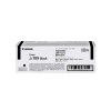 TONER Canon T09 BK za i-Sensys X C1127 (7.600 str.) Canon TONER Canon T09 BK za i-Sensys X C1127 (7.600 str.)