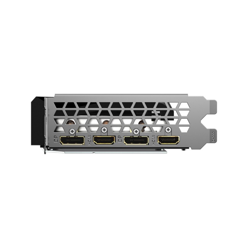 Grafična kartica nVidia RTX3060 GigaByte Gaming OC - 12GB GDDR6 (GV-N3060GAMING OC-12GD 2.0) GIGABYTE Grafična kartica nVidia RTX3060 GigaByte Gaming OC - 12GB GDDR6 (GV-N3060GAMING OC-12GD 2.0)