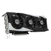 Grafična kartica nVidia RTX3060 GigaByte Gaming OC - 12GB GDDR6 (GV-N3060GAMING OC-12GD 2.0) GIGABYTE Grafična kartica nVidia RTX3060 GigaByte Gaming OC - 12GB GDDR6 (GV-N3060GAMING OC-12GD 2.0)