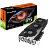 Grafična kartica nVidia RTX3060 GigaByte Gaming OC - 12GB GDDR6 (GV-N3060GAMING OC-12GD 2.0) GIGABYTE Grafična kartica nVidia RTX3060 GigaByte Gaming OC - 12GB GDDR6 (GV-N3060GAMING OC-12GD 2.0)