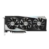 Grafična kartica nVidia RTX3060 GigaByte Gaming OC - 12GB GDDR6 (GV-N3060GAMING OC-12GD 2.0) GIGABYTE Grafična kartica nVidia RTX3060 GigaByte Gaming OC - 12GB GDDR6 (GV-N3060GAMING OC-12GD 2.0)