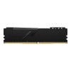 DDR4 16GB 3200MHz CL16 Single (1x16GB) Kingston Fury Beast XMP2.0 1,35V Gaming (KF432C16BB1/16) KINGSTON DDR4 16GB 3200MHz CL16 Single (1x16GB) Kingston Fury Beast XMP2.0 1,35V Gaming (KF432C16BB1/16)