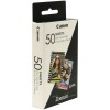 Canon ZINK foto papir - 50 listov(za ZOEMINI) Canon Canon ZINK foto papir - 50 listov(za ZOEMINI)